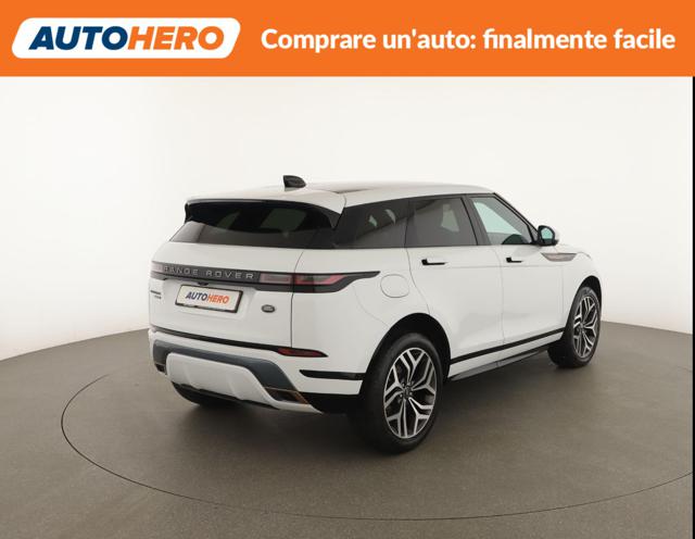 https://cdn-ga.caraffinity.it/gonline_graphics/23851766_E_gio7qkyx56srf.jpg