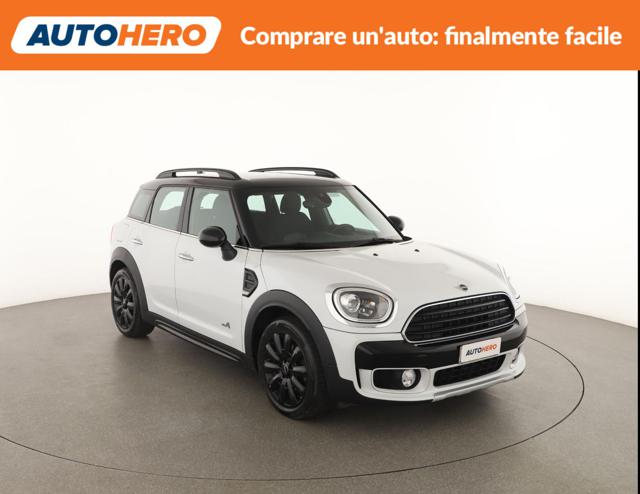 https://cdn-ga.caraffinity.it/gonline_graphics/23851821_E_bg2czdaejvf1i.jpg