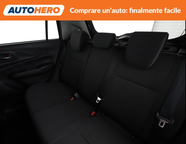 https://cdn-ga.caraffinity.it/gonline_graphics/23851829_E_scjuv93gk5n8z.jpg