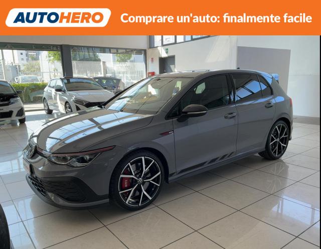 https://cdn-ga.caraffinity.it/gonline_graphics/23851888_E_1jfgahtzou6wd.jpg?format=jpeg