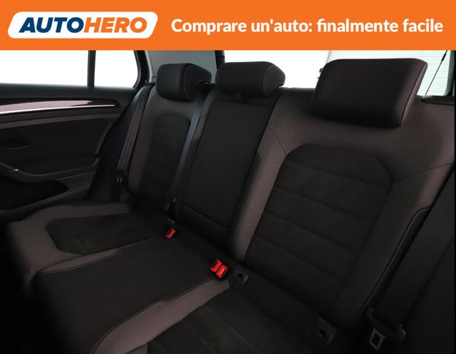 https://cdn-ga.caraffinity.it/gonline_graphics/23851929_E_gtjk386qv4hw5.jpg