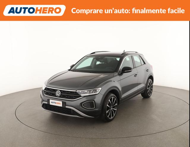 immagine non disponibile