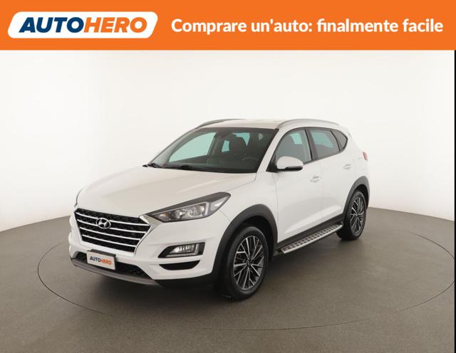 https://cdn-ga.caraffinity.it/gonline_graphics/23852009_E_enuv8bihoja42.jpg?format=jpeg
