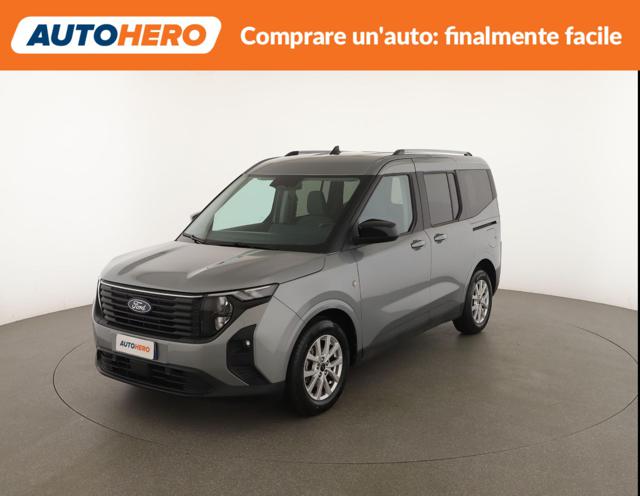 immagine non disponibile