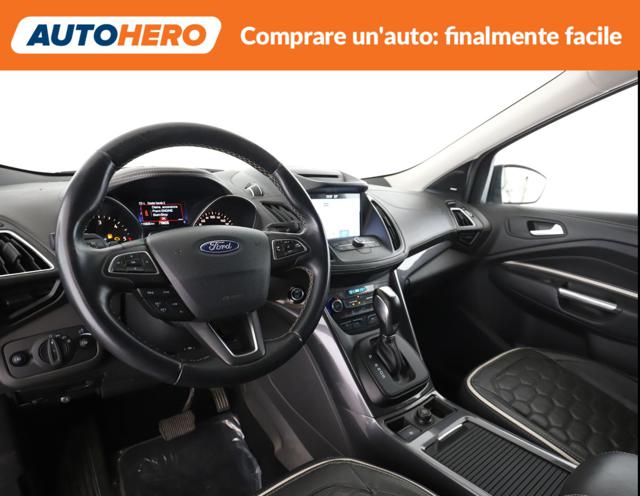 https://cdn-ga.caraffinity.it/gonline_graphics/23852097_E_5h0s3j7f9c1dr.jpg