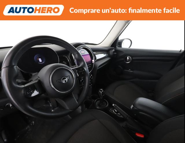 https://cdn-ga.caraffinity.it/gonline_graphics/23852140_E_unobj6l5ve0d1.jpg