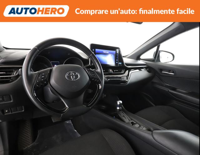 https://cdn-ga.caraffinity.it/gonline_graphics/23852332_E_i8bty7jmsq9a5.jpg