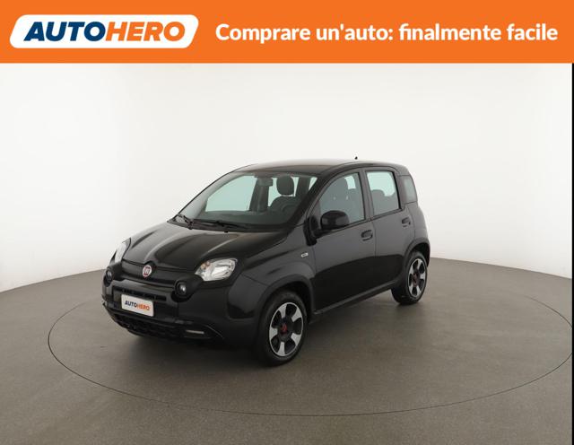 immagine non disponibile