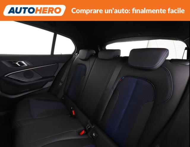 https://cdn-ga.caraffinity.it/gonline_graphics/23855788_E_pmes2oryjbgx7.jpg