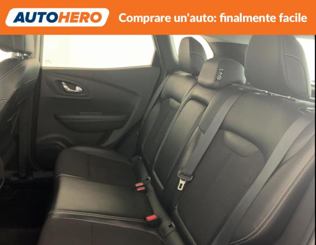https://cdn-ga.caraffinity.it/gonline_graphics/23855884_E_br90ozidt4gh2.jpg