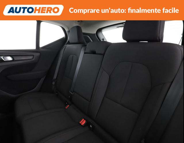 https://cdn-ga.caraffinity.it/gonline_graphics/23855902_E_86etqc4mrb0an.jpg