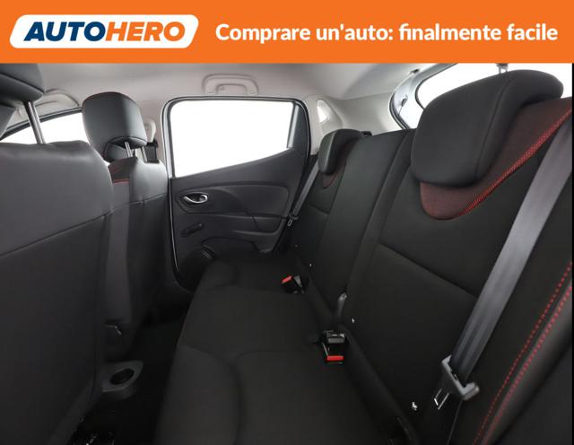 https://cdn-ga.caraffinity.it/gonline_graphics/23855903_E_6e87vsqnd20cr.jpg