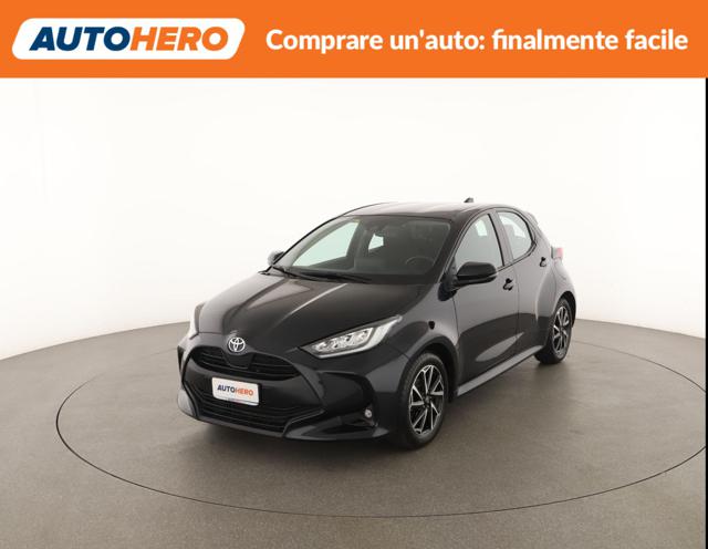 immagine non disponibile