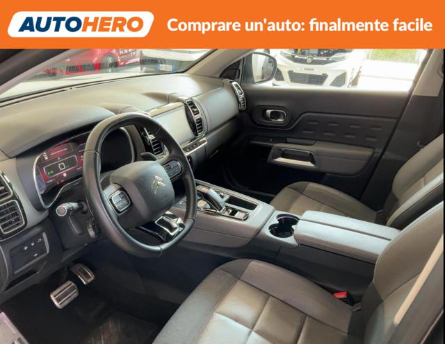 https://cdn-ga.caraffinity.it/gonline_graphics/23856130_E_zmcw7jpafy3io.jpg
