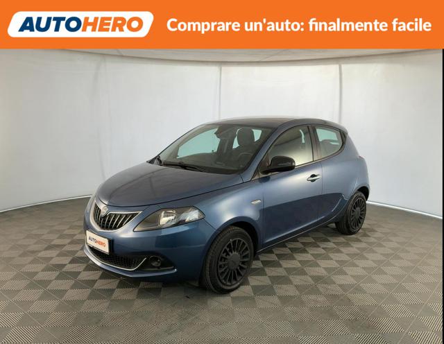 immagine non disponibile