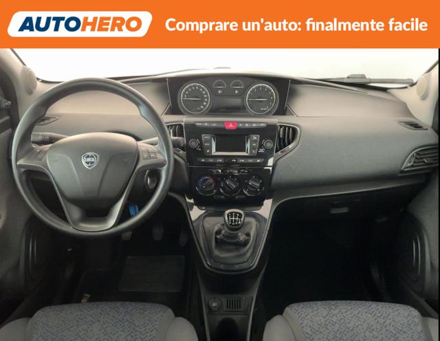 https://cdn-ga.caraffinity.it/gonline_graphics/23856174_E_p058nhikb3amg.jpg