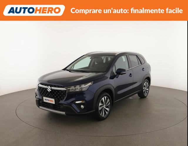 immagine non disponibile