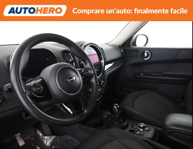 https://cdn-ga.caraffinity.it/gonline_graphics/23856229_E_aixsfejzho7v0.jpg