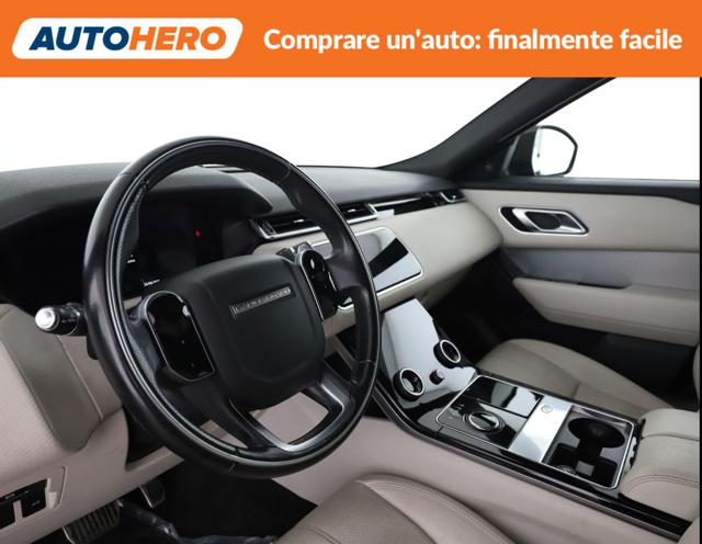 https://cdn-ga.caraffinity.it/gonline_graphics/23856245_E_rw01kl2zjvbf3.jpg