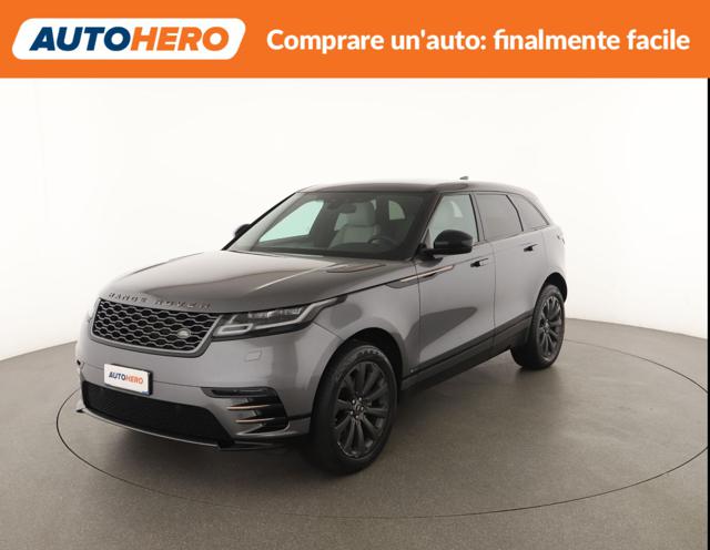 immagine non disponibile