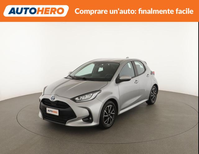 immagine non disponibile