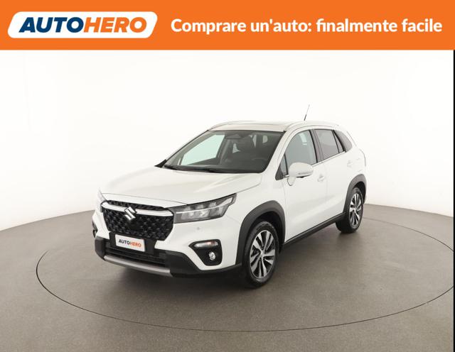 immagine non disponibile