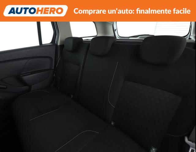 https://cdn-ga.caraffinity.it/gonline_graphics/23856510_E_gx2cz9trqajyf.jpg