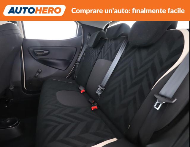 https://cdn-ga.caraffinity.it/gonline_graphics/23856520_E_yzsmfph95qelu.jpg