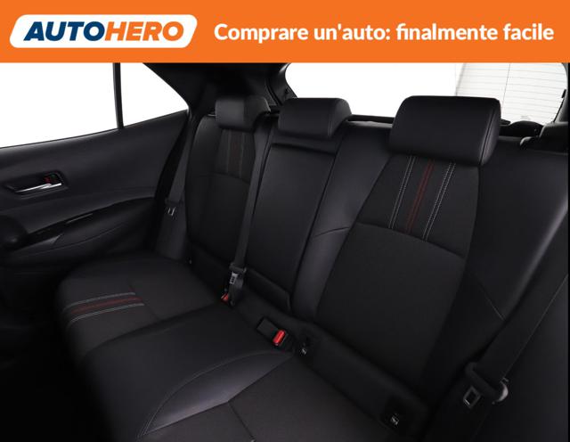 https://cdn-ga.caraffinity.it/gonline_graphics/23856580_E_rxwip7zb4vnl0.jpg