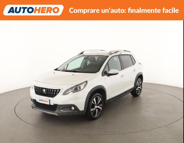 https://cdn-ga.caraffinity.it/gonline_graphics/23856601_E_7u36drqhcs1tv.jpg?format=jpeg