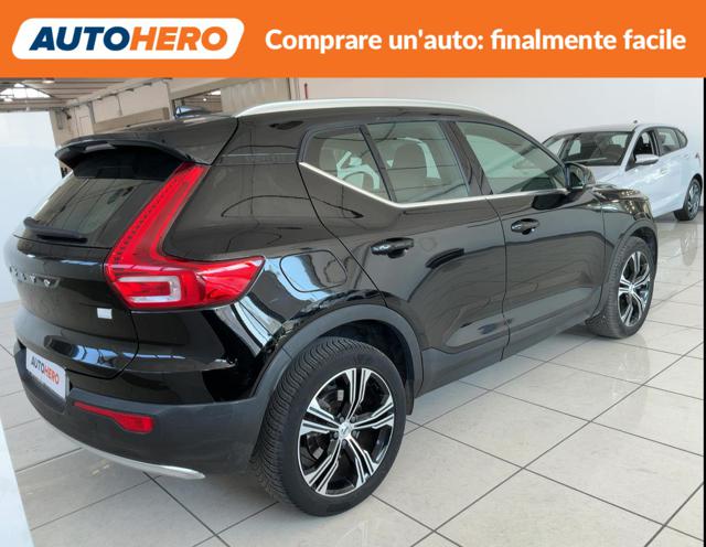 https://cdn-ga.caraffinity.it/gonline_graphics/23856755_E_4g8fod6j1lkw0.jpg