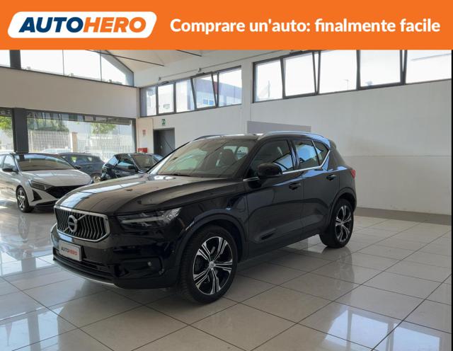 https://cdn-ga.caraffinity.it/gonline_graphics/23856755_E_4y2b1svnq09t8.jpg?format=jpeg