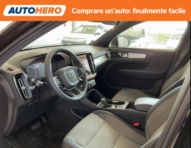 https://cdn-ga.caraffinity.it/gonline_graphics/23856755_E_7dkn1qjg8miyr.jpg