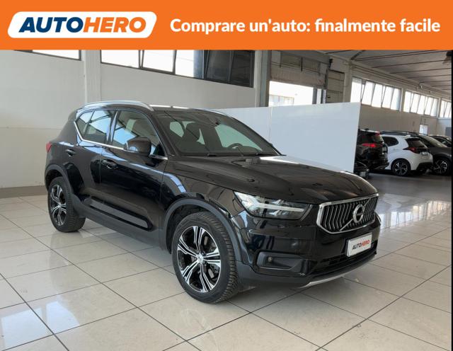 https://cdn-ga.caraffinity.it/gonline_graphics/23856755_E_xvtasn3jlcrpq.jpg