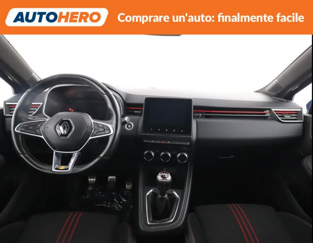 https://cdn-ga.caraffinity.it/gonline_graphics/23856785_E_wy2rfu31gmxz9.jpg
