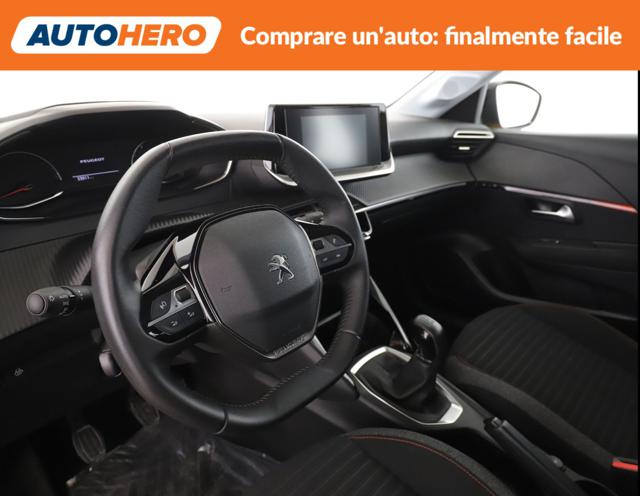 https://cdn-ga.caraffinity.it/gonline_graphics/23856811_E_pu7tnzqck0rym.jpg