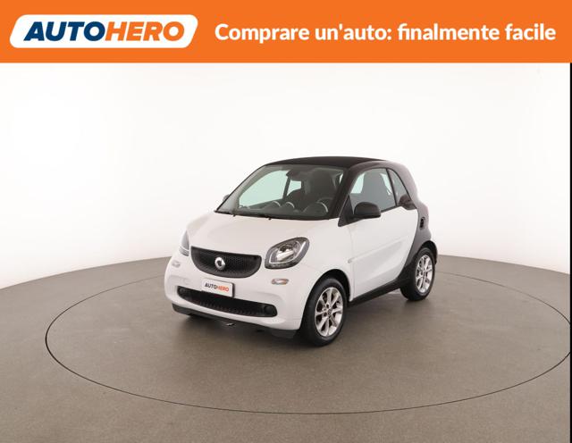 immagine non disponibile