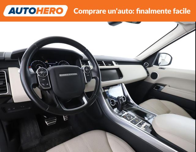 https://cdn-ga.caraffinity.it/gonline_graphics/23856880_E_lx2sjzqika9pe.jpg