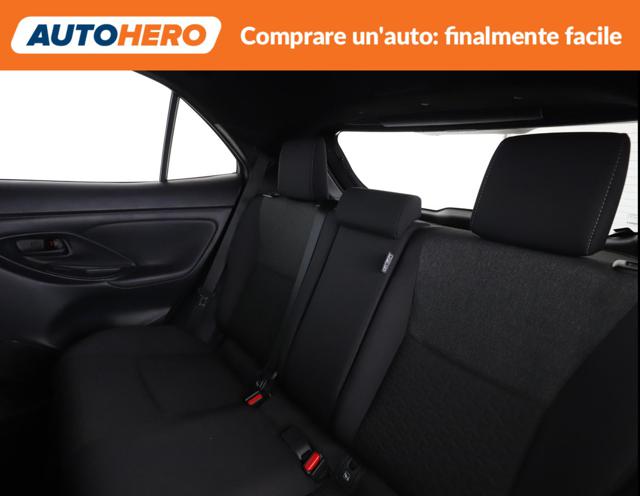 https://cdn-ga.caraffinity.it/gonline_graphics/23857001_E_ximop8tc0nv3r.jpg
