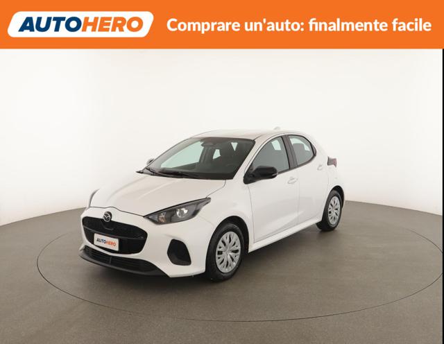 immagine non disponibile