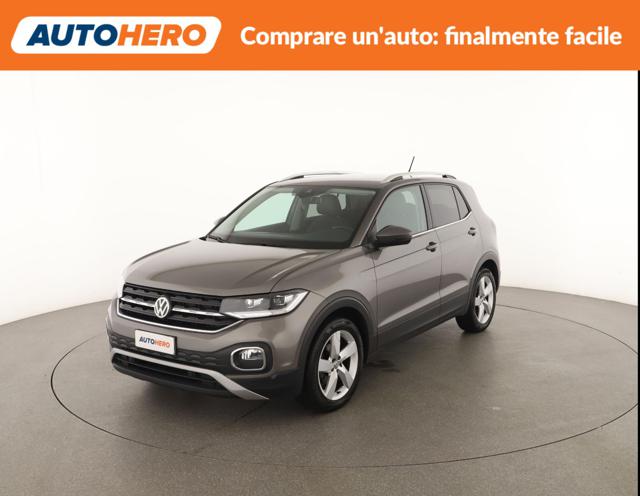 immagine non disponibile