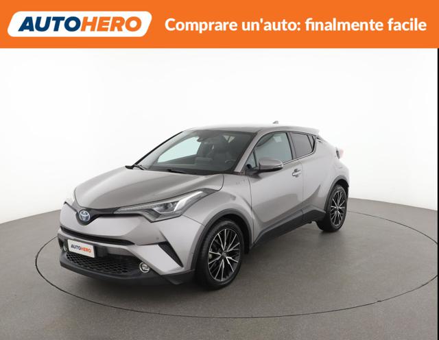 immagine non disponibile