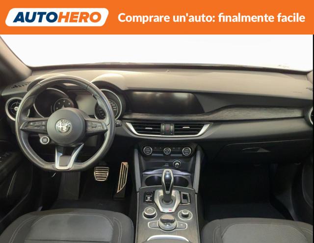 https://cdn-ga.caraffinity.it/gonline_graphics/23861514_E_sd1flyem4rioj.jpg