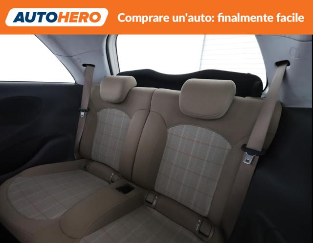 https://cdn-ga.caraffinity.it/gonline_graphics/23861548_E_oqjhcvr5d4akw.jpg