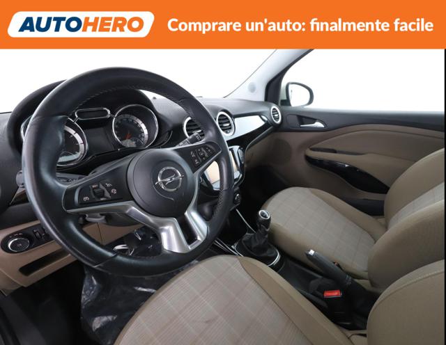https://cdn-ga.caraffinity.it/gonline_graphics/23861548_E_vjiaqu25ohcd7.jpg