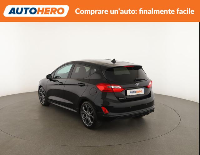 https://cdn-ga.caraffinity.it/gonline_graphics/23864040_E_fmegy2xhlisjk.jpg