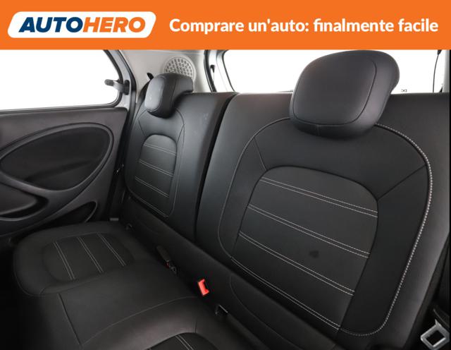 https://cdn-ga.caraffinity.it/gonline_graphics/23864065_E_vfunmo3wp91dz.jpg