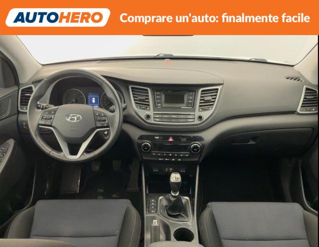 https://cdn-ga.caraffinity.it/gonline_graphics/23864684_E_m2he9tuxckvri.jpg