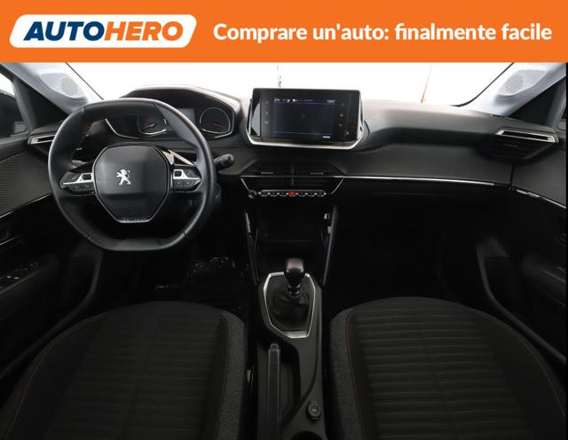 https://cdn-ga.caraffinity.it/gonline_graphics/23865063_E_b8n96wr7juo45.jpg
