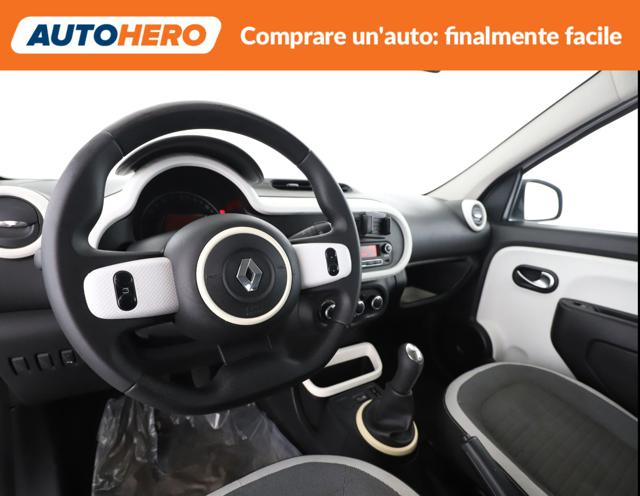 https://cdn-ga.caraffinity.it/gonline_graphics/23865275_E_pqktgen3bo8yj.jpg